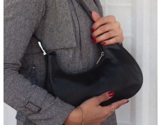 تولیدی کیف برادران طباطبایی 