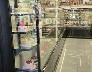 photo_۲۰۲۵-۰۴-۲۰_۱۳-۴۰-۵۹