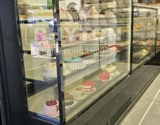 photo_۲۰۲۵-۰۴-۲۰_۱۳-۴۱-۰۰