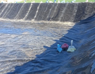 IMG_20230501_073642_789