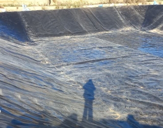 IMG_20230501_073645_325