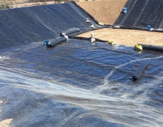 IMG_20230501_073648_266