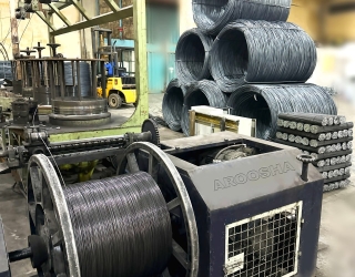 photo_2025-11-23_11-53-28