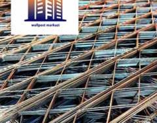 photo_2025-10-07_22-39-11_204224_643622