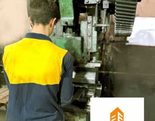 والپست منقطع