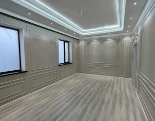 کناف سقف ودیواردراصفهان-اجرای فوری باتیم حرفه ای