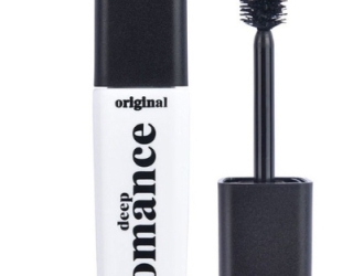 C21E9BD2-104B-40E3-8119-4AA4EE5FC8F2