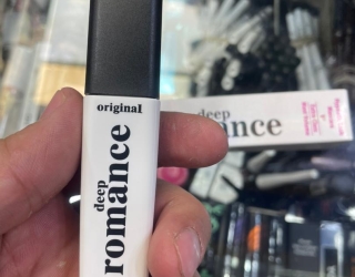 D18CEC0E-2F7F-4B0B-A422-835CDBA50EBC