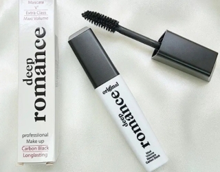 فروش عیدانه ریمل رومنس