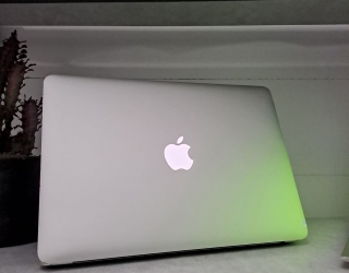 photo_2026-02-14_13-04-00 (2)