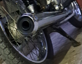 Screenshot_۲۰۲۶۰۲۲۲_۲۳۰۹۰۲_Gallery