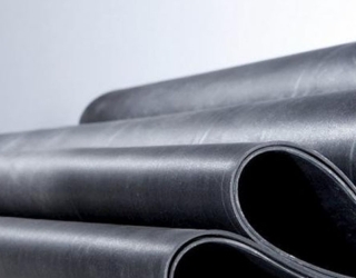 ژئوممبران،بهترین،سریع‌ترین و کم‌هزینه‌ترین روش ذخیره‌سازی آب