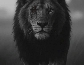 ماسور هستم 20 ساله