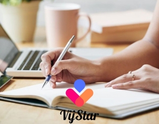 ادمین پاسخگویی 