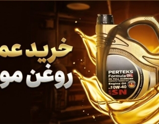 unnamed-e1765191004953