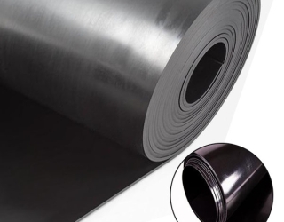 ساخت و آبندی استخر های کشاورزی بتنی و خاکی با ورق ژئوممبران