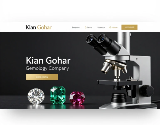 dfdac4c4-503f-4940-bde1-df7d44af665b