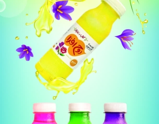 IMG_20251222_110834_133