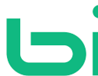 یابیرو وب سایت