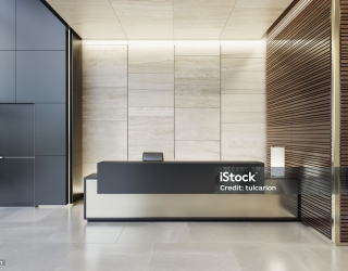 istockphoto-1256933271-2048x2048