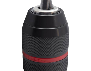 IMG_20240912_125913_414