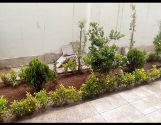 Screenshot_۲۰۲۶۰۲۲۴-۱۹۴۶۰۷_WhatsApp