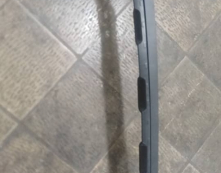 بدنه خودروهای چینی 