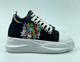 IMG_20260214_164513_768