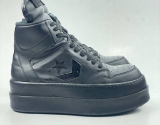 IMG_20260214_164525_059