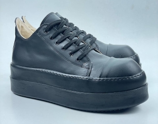 IMG_20260221_142208_221