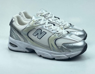 IMG_20260221_215620_884