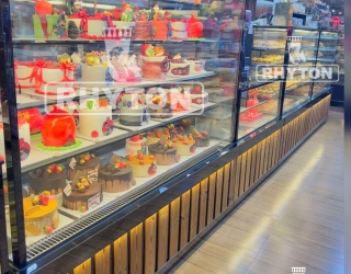 photo_۲۰۲۵-۱۲-۲۹_۰۰-۰۱-۰۶