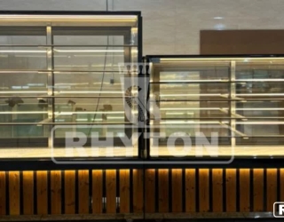 photo_۲۰۲۵-۱۲-۲۹_۰۰-۰۱-۰۷