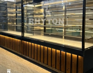 photo_2025-12-29_09-41-09