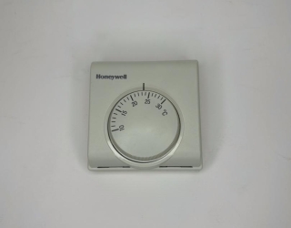 ترموستات اتاقی هانیول مدل T4360