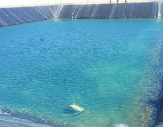 IMG_20230501_073734_144