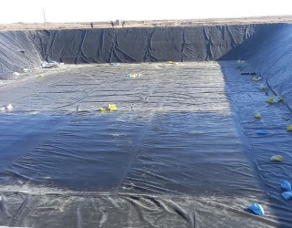 IMG_20230501_073737_358