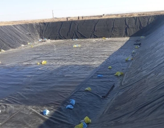 IMG_20230501_073739_976