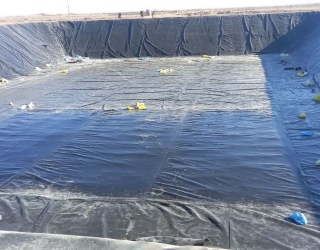 IMG_20230501_073742_706