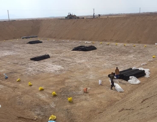 IMG_20230501_073747_277