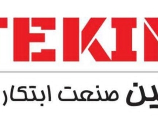 نمایندگی درایوهای ABB ...فروش درایو ABB