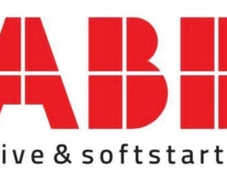 Screenshot_20260225-124951