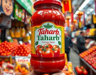 IMG_۲۰۲۶۰۲۱۹_۱۷۱۷۴۳