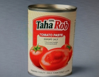 IMG_۲۰۲۶۰۲۱۹_۱۷۱۸۴۹