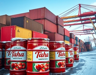 IMG_۲۰۲۶۰۲۱۹_۱۷۲۳۱۵