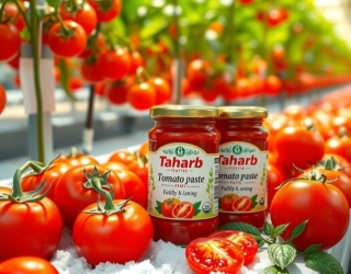 Screenshot_۲۰۲۶-۰۲-۱۹-۱۰-۵۱-۱۳-۶۳۰_com.miui.gallery