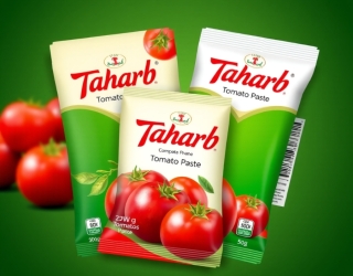 Screenshot_۲۰۲۶-۰۲-۱۹-۱۰-۵۵-۴۷-۶۱۴_com.miui.gallery