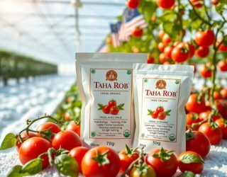 Screenshot_۲۰۲۶-۰۲-۱۹-۱۰-۵۸-۱۴-۵۱۹_com.miui.gallery