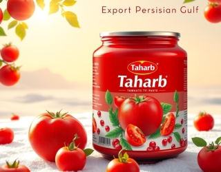 Screenshot_۲۰۲۶-۰۲-۱۹-۱۱-۰۶-۳۲-۱۲۸_com.miui.gallery