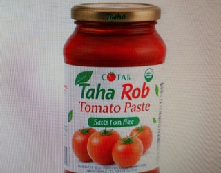 Screenshot_۲۰۲۶-۰۲-۱۹-۱۷-۱۵-۲۴-۴۰۸_com.miui.gallery